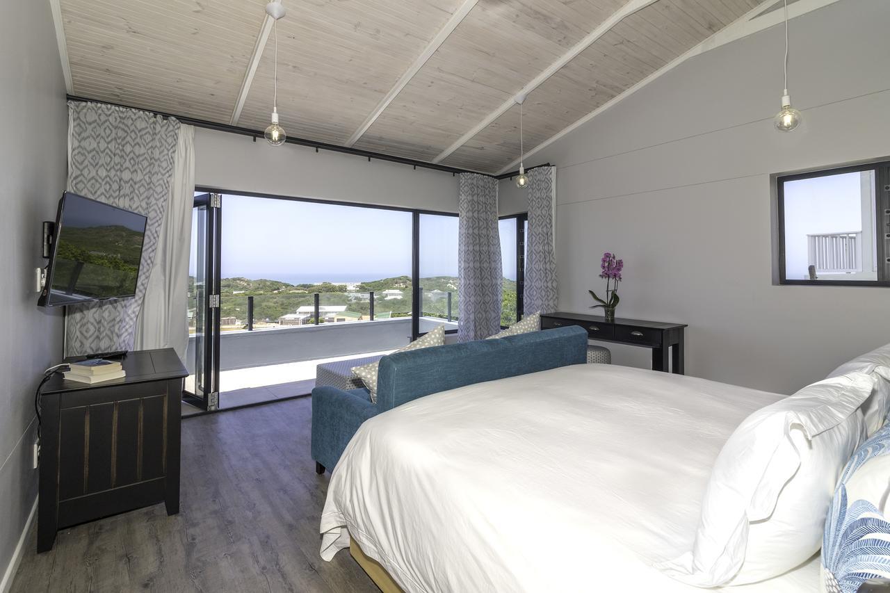 Sky Blue Guest House Kenton on Sea Exterior foto